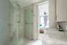 1 Bedroom Apartment for sale in Cassia Phuket, Choeng Thale, Phuket