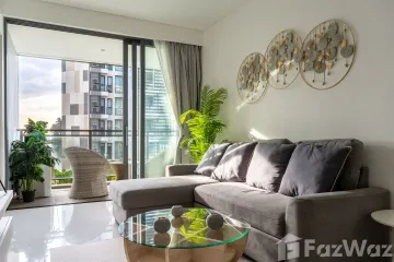1 Bedroom Apartment for sale in Cassia Phuket, Choeng Thale, Phuket