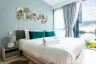 1 Bedroom Apartment for sale in Cassia Phuket, Choeng Thale, Phuket