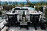 2 Bedroom Condo for sale in Bright Phuket, Choeng Thale, Phuket
