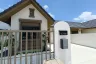 3 Bedroom House for rent in The Wish 3 Paklok, Pa Khlok, Phuket