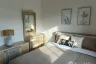 3 Bedroom House for rent in The Wish 3 Paklok, Pa Khlok, Phuket