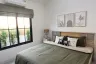 3 Bedroom House for rent in The Wish 3 Paklok, Pa Khlok, Phuket