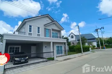 4 Bedroom House for Sale or Rent in Anasiri Paklok, Pa Khlok, Phuket