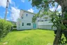 4 Bedroom House for Sale or Rent in Anasiri Paklok, Pa Khlok, Phuket
