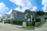 4 Bedroom House for Sale or Rent in Anasiri Paklok, Pa Khlok, Phuket