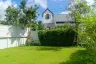 4 Bedroom House for Sale or Rent in Anasiri Paklok, Pa Khlok, Phuket