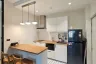 1 Bedroom Apartment for sale in The Title Halo 1, Sakhu, Phuket