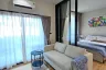 1 Bedroom Apartment for sale in The Title Halo 1, Sakhu, Phuket