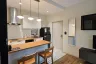 1 Bedroom Apartment for sale in The Title Halo 1, Sakhu, Phuket