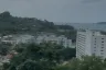 Land for sale in Patong, Phuket