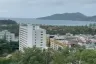 Land for sale in Patong, Phuket