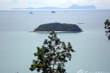 Land for sale in Ko Kaeo, Phuket
