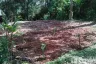 Land for sale in Ko Kaeo, Phuket