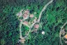 Land for sale in Ko Kaeo, Phuket