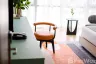 1 Bedroom Apartment for rent in Hilltop Wellness, Ratsada, Phuket