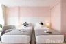 1 Bedroom Apartment for rent in Hilltop Wellness, Ratsada, Phuket