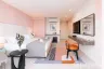 1 Bedroom Apartment for rent in Hilltop Wellness, Ratsada, Phuket