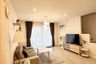3 Bedroom House for rent in Supalai Bella Thalang Phuket, Thep Krasatti, Phuket