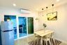 3 Bedroom House for rent in Supalai Bella Thalang Phuket, Thep Krasatti, Phuket