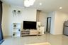 3 Bedroom House for rent in Supalai Bella Thalang Phuket, Thep Krasatti, Phuket