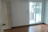 2 Bedroom Condo for sale in Regent Home 27 Bangson, Bang Sue, Bangkok near MRT Bang Son