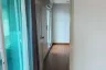 2 Bedroom Condo for sale in Regent Home 27 Bangson, Bang Sue, Bangkok near MRT Bang Son