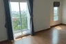 2 Bedroom Condo for sale in Regent Home 27 Bangson, Bang Sue, Bangkok near MRT Bang Son