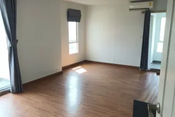 2 Bedroom Condo for sale in Regent Home 27 Bangson, Bang Sue, Bangkok near MRT Bang Son