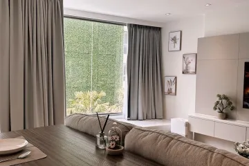 1 Bedroom Condo for sale in The Aqua, Choeng Thale, Phuket