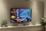 1 Bedroom Condo for sale in The Aqua, Choeng Thale, Phuket
