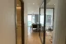 1 Bedroom Condo for sale in The Aqua, Choeng Thale, Phuket