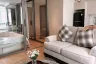 1 Bedroom Condo for sale in The Aqua, Choeng Thale, Phuket