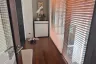 2 Bedroom Condo for Sale or Rent in Hansar Rajdamri, Lumpini, Bangkok near BTS Chit Lom