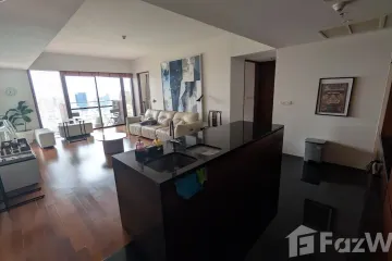 2 Bedroom Condo for Sale or Rent in Hansar Rajdamri, Lumpini, Bangkok near BTS Chit Lom