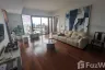 2 Bedroom Condo for Sale or Rent in Hansar Rajdamri, Lumpini, Bangkok near BTS Chit Lom