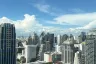 2 Bedroom Condo for Sale or Rent in Hansar Rajdamri, Lumpini, Bangkok near BTS Chit Lom