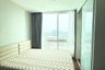 1 Bedroom Condo for rent in The Metropolis Samrong Interchange, Thepharak, Samut Prakan near BTS Samrong