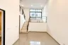 3 Bedroom House for sale in Arden Phatthanakan, Suan Luang, Bangkok near BTS On Nut