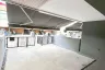 3 Bedroom House for sale in Arden Phatthanakan, Suan Luang, Bangkok near BTS On Nut