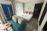 Condo for rent in THE DECK Patong, Patong, Phuket