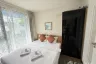 Condo for rent in THE DECK Patong, Patong, Phuket