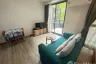 Condo for rent in THE DECK Patong, Patong, Phuket