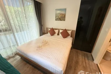 Condo for rent in THE DECK Patong, Patong, Phuket