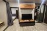 1 Bedroom Condo for rent in XT Huaikhwang, Din Daeng, Bangkok near MRT Huai Khwang