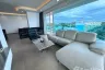 2 Bedroom Condo for sale in Paradise Ocean View, Bang Lamung, Chonburi
