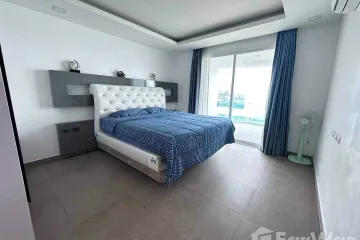2 Bedroom Condo for sale in Paradise Ocean View, Bang Lamung, Chonburi