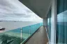 2 Bedroom Condo for sale in Paradise Ocean View, Bang Lamung, Chonburi