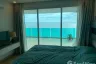 2 Bedroom Condo for sale in Paradise Ocean View, Bang Lamung, Chonburi