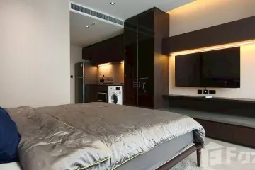 Condo for rent in The Panora Estuaria, Na Jomtien, Chonburi
